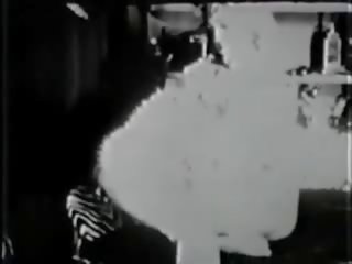 Bv 167: mugt retro & striptease xxx clip clip 01