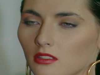 पोर्न्स्टार क्लासिक्स: ashlyn gere