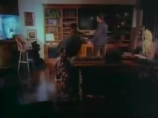 Striptiz 1995: ücretsiz 1995 liste seks film klips 85