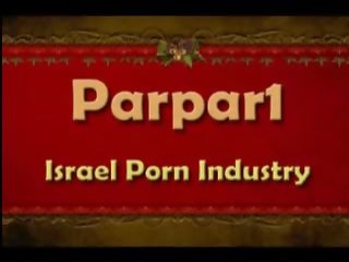 Zakázaný dospelé video v the yeshiva arab israel jew amatérske ripened sex súložiť medic