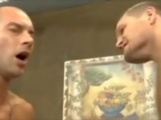 Арабська prefers для дати її дупа для 2 поліцейський для уникнути в’язниця