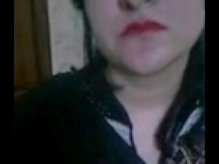 Pakistani real harlot wife her husband vid