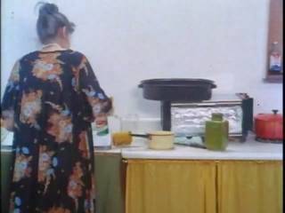 Unnatural rodzina: darmowe retro dorosły film vid 93
