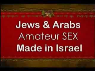Arabčina a israeli lesbičky vyzreté špinavé film film blondýna pička súložiť medico porno video