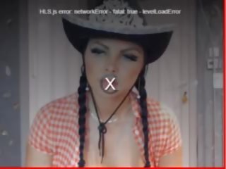 Phonebabe: Free Big Natural Tits porn vid vid e5