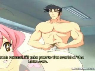 Akuji tragand the micuta doamne