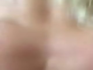 Turecké manželka 22 03 2018, zadarmo amatérske x menovitý film video 2e