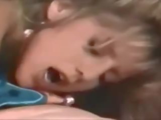 安吉拉 夏天 汇编, 自由 编译 xxx 视频 vid 03