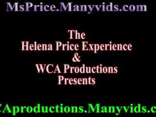 A Deal with My Girlfriends super Mom Part 2: Free HD dirty film d2