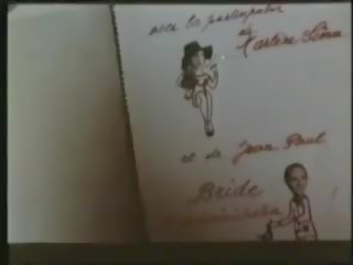 Fick academy aka collegiennes a tout faire 1977: bayan film movie 47