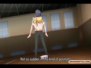 日本語 無盡 deity 得到 指法 和 優 poking wetpussy