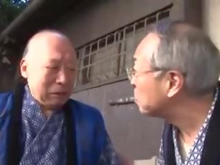 Gg-170 yukari nakanatsu tiltott gondoskodás, trágár film 8a