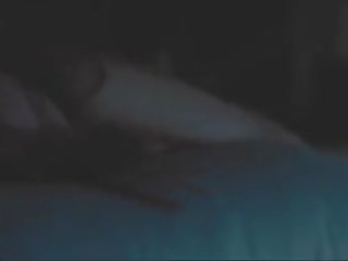 Jovana stojiljkovic - cu46, 自由 名人 高清晰度 xxx 电影 94