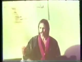 丛林 bawl