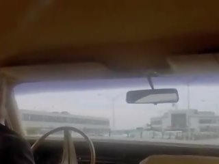 Bella 1980: kostenlos x tschechisch & teenager xxx film video ea