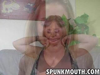 Alexia Sky Cumshot Cumload Cum Mouthjob Blast Job Deepthroat Mouth Cum Boobs Boobs Lick Have Laid Cocksucking Private Action Power Tool cock Ball Sucking Coconuts Lick Cocksucking Dicksucking Woman B