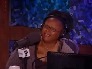 Gina lynn apie howard stern - balnas