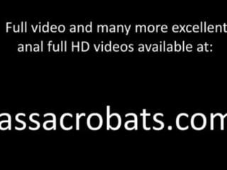 精英 啦啦队 插头 棒球 bat 成 他们的 驴