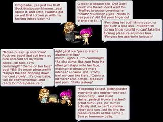 Maplestory sex- ה shitter