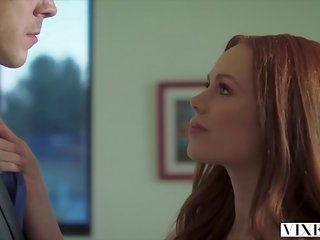 Tilki ella hughes begs to be tied up and dominated