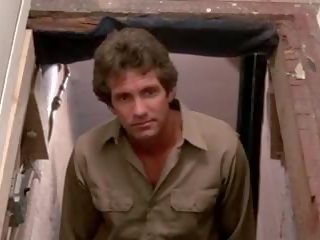 Gerklė 12 metų 10 min shortly po 2k - 1984, nemokamai hd seksas filmas ad