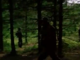 소프트 코어 레트로: 무료 포도 수확 포르노를 표시 93