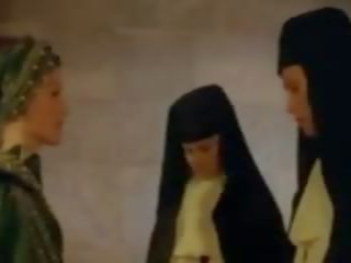 Satanas - witches hunter 1975, free bojo adult clip f0