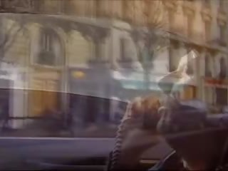 Prantsuse porno: tasuta anaal täiskasvanud video film 74