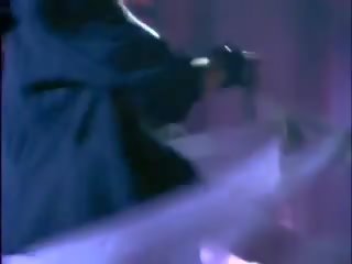 Lekkoduch zalotne bielizna, darmowe darmowe xxx pożądany dorosły film 5f