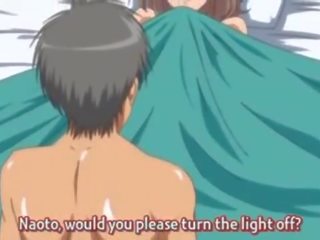 Oppai cuộc sống (booby cuộc sống) hentai phim hoạt hình # 1 - miễn phí perfected trò chơi tại freesexxgames.com