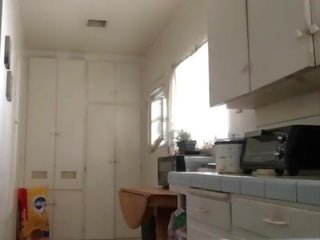 Изневяра съпруга чука construction работник