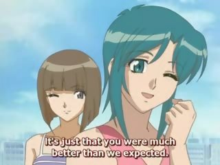 Shoujo auction virgem auction hentai anime 1: grátis xxx vídeo 60