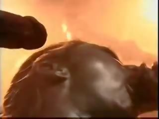 오드리 네덜란드 사람 이다 에이 은 그린 기계 인간 빌어 먹을 그만큼 2 youth