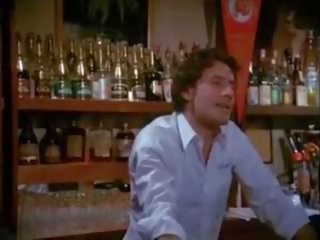 Kalbėti nešvankus į mane 2 1985, nemokamai x čekiškas suaugusieji video filmas a8
