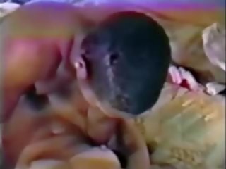 Mrs Katie Upd: Free Compilation x rated clip mov ef