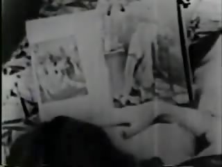 संयुक्त राष्ट्र ladron en la alcoba - circa 50s, फ्री डर्टी फ़िल्म a4