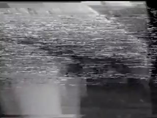 Gospodična goli international-this let winner: brezplačno xxx film 34