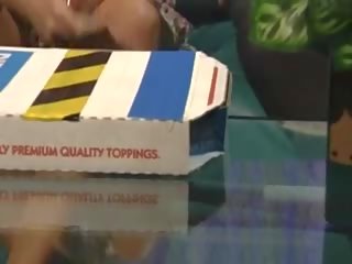 Hungryeyes 堤 故事
