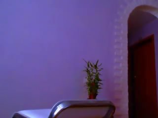 Fascinating abs mladý žena v ji spodní prádlo, volný provokativní mladý žena pohlaví klip klip 24