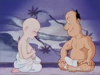 裸 动漫 尼姑 有 脏 电影 为 该 第一
