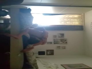 Xhamster.com 5297635 塞尔维亚人 瑞士人 男人 他妈的 irish 游客 年轻 mademoiselle 第1部分 720p