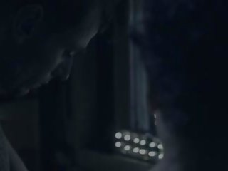 엘자 desierto