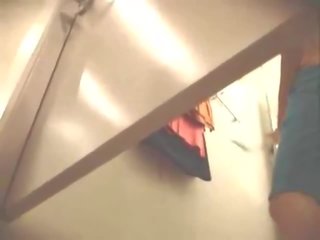 隱 凸輪 在 改變 室 2
