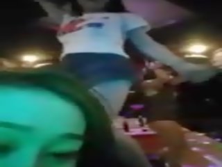 Aziāti meitenes par vebkāmera, bezmaksas aziāti vebkāmera x nominālā video izstāde 2b