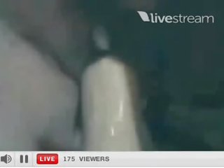 熱 成人 電影 幻想 女人 攝像頭 mov 223