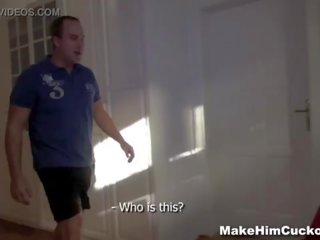Go ahead him cuckold - kurang ajar xvideos mbales with redtube an older tube8 teen-porn