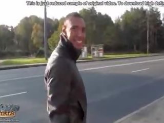 Bastos labas malaswa klip video ginawa sa parke