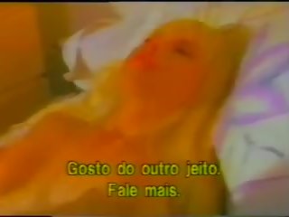 Sügav sees savann 1993, tasuta ameerika seks film 4b
