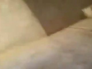 アップスカート 盗まれた video118