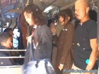 Pedal pompalama deity vardır sarılı xxx film jav